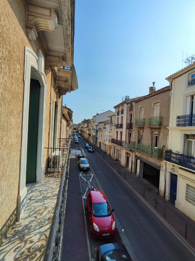 Bright And Modern 3-bedroom Apartment, 90m2 With Air Condition, In Appartement *